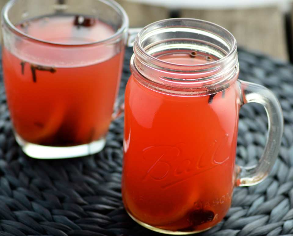 photo by May I Have That Rec