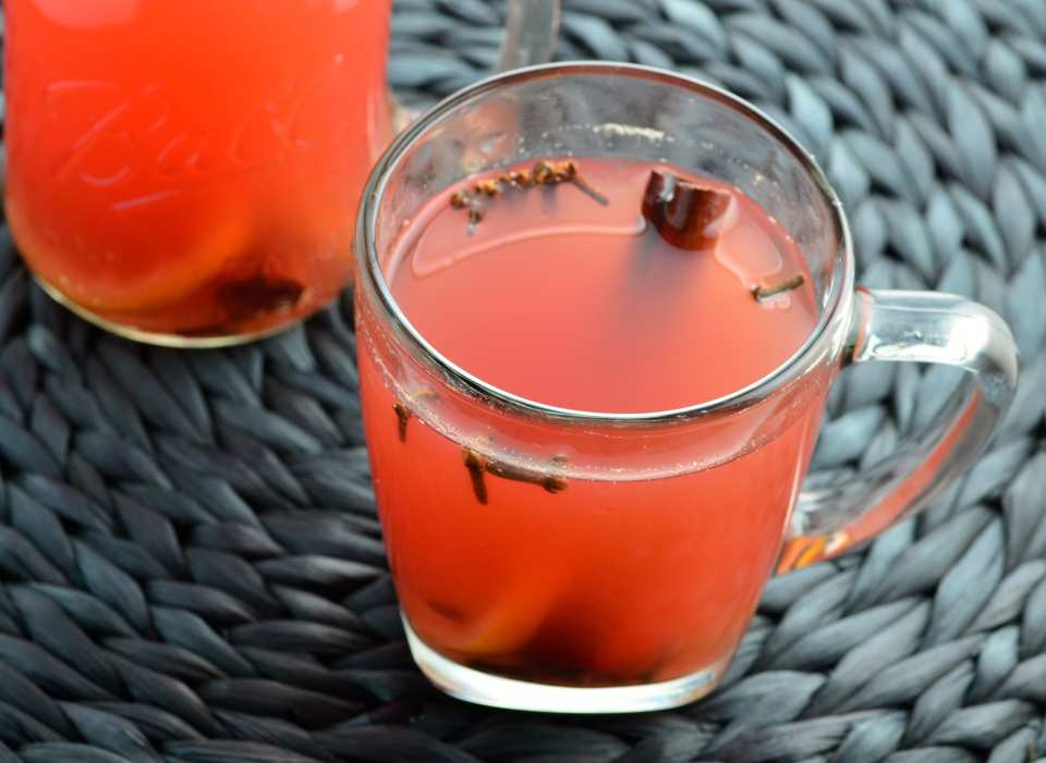 photo by May I Have That Rec