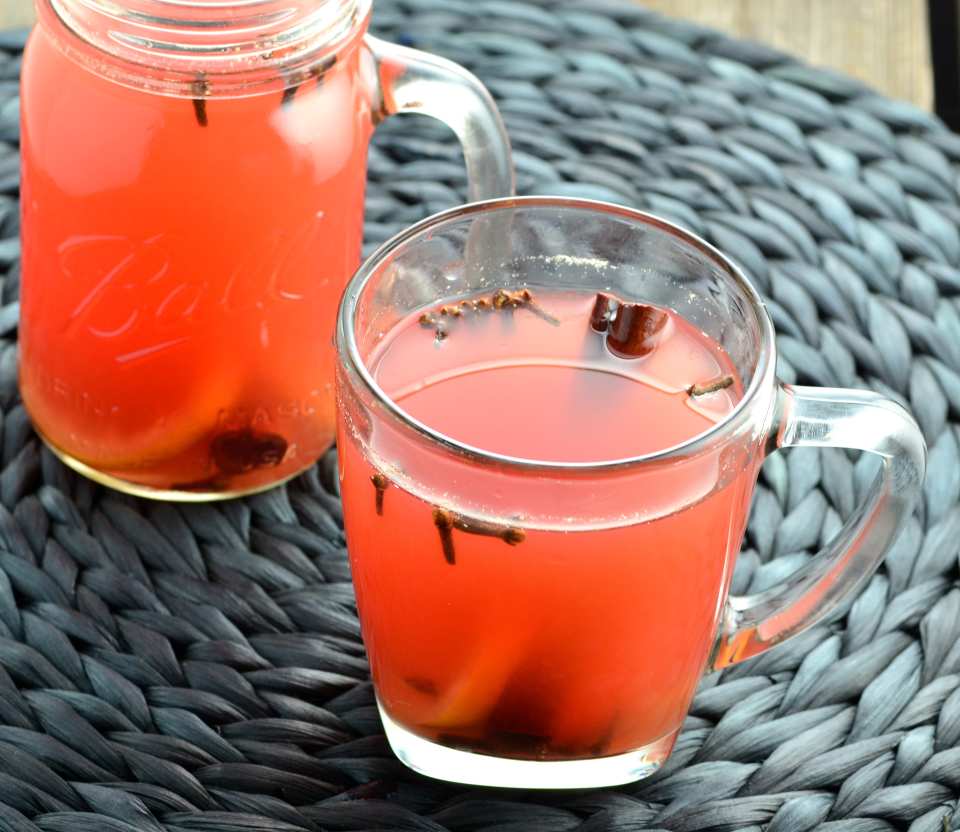 photo by May I Have That Rec