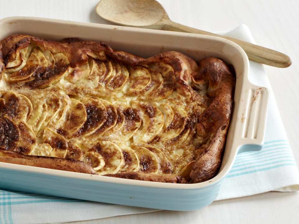 photo by TARGETreg Recipes