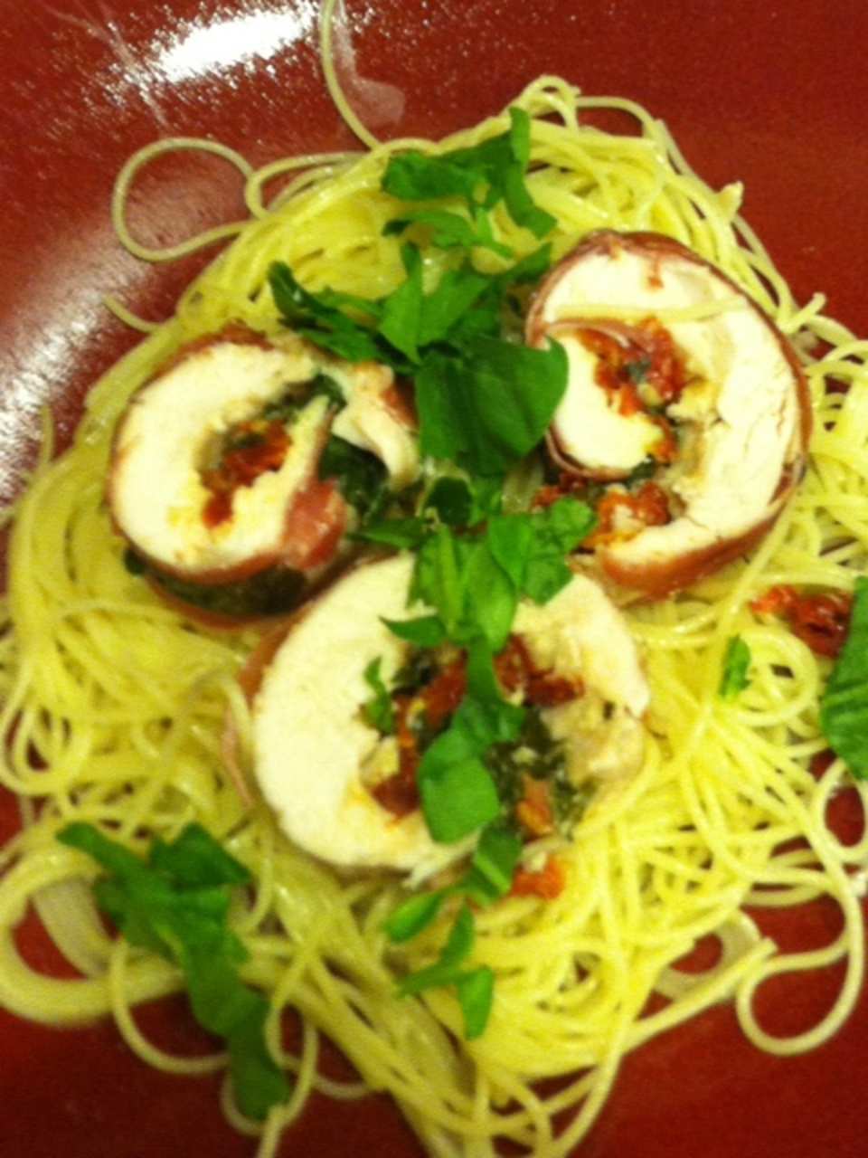 photo by janderson48