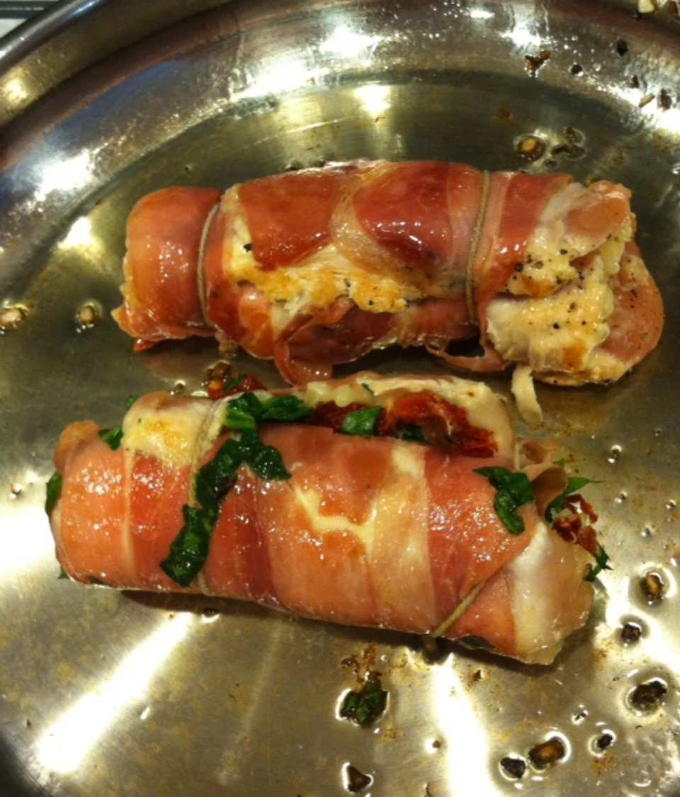 photo by janderson48