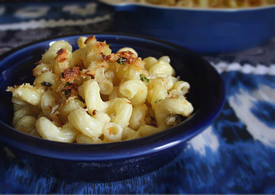 photo by catherine.mcfarland