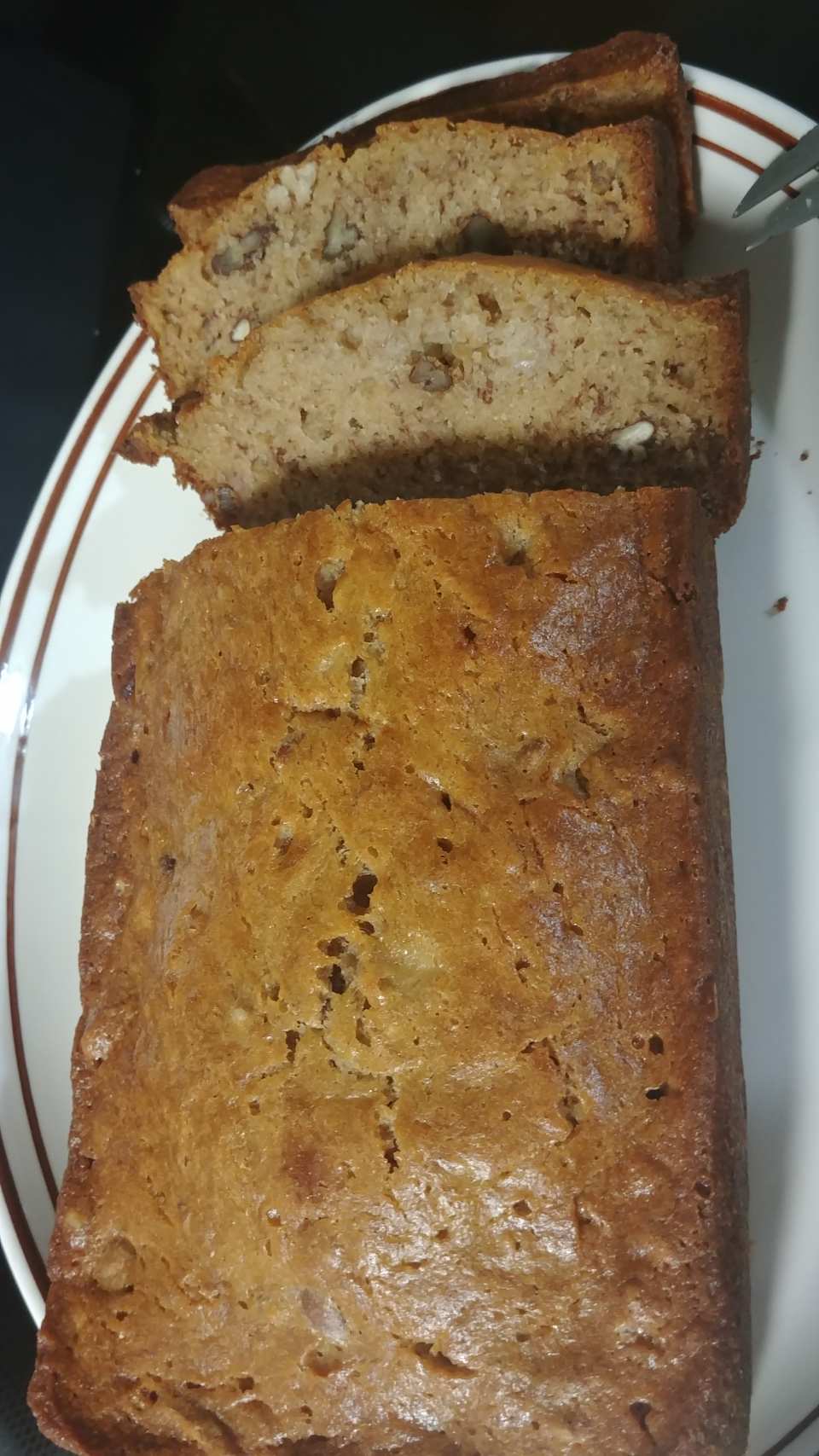 photo by martiyoung66