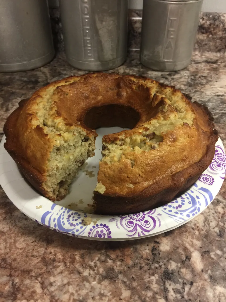 photo by randilynne_31