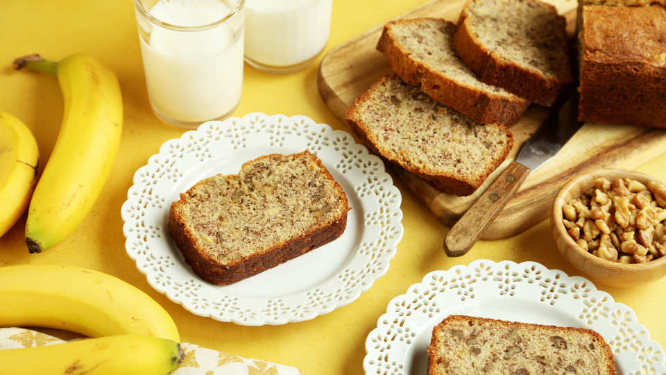 photo by Jonathan Melendez 