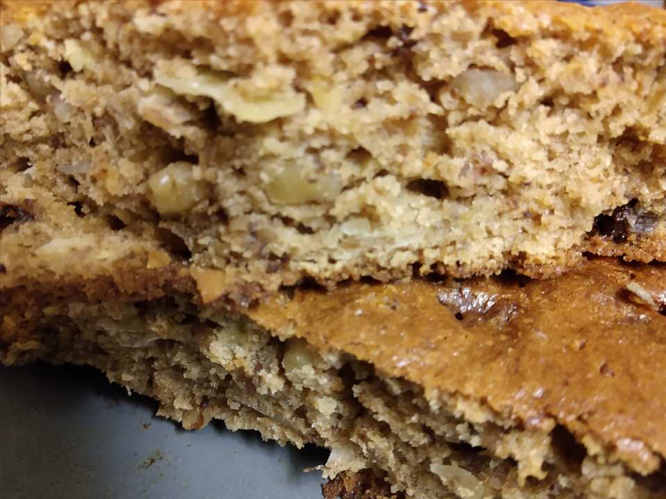 photo by cathymaniscalco