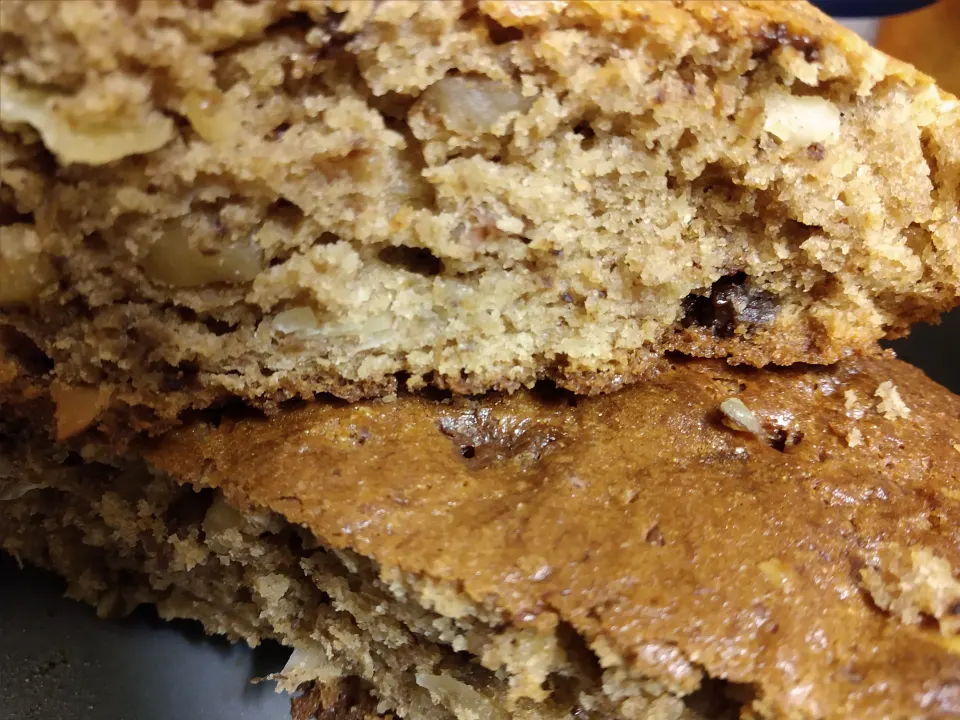 photo by cathymaniscalco