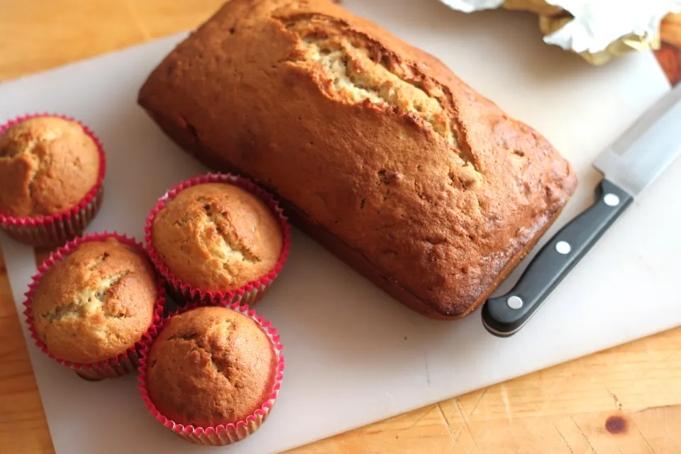 photo by Swirling F.