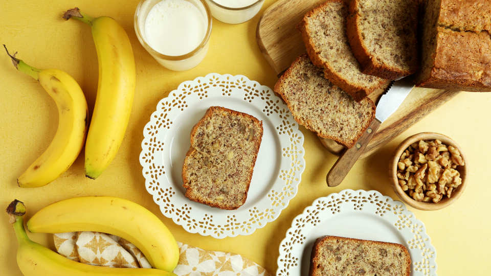 photo by Jonathan Melendez 