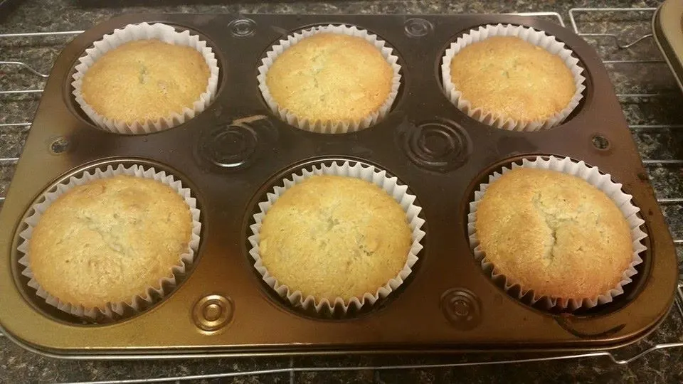 photo by dontforgetyourgift