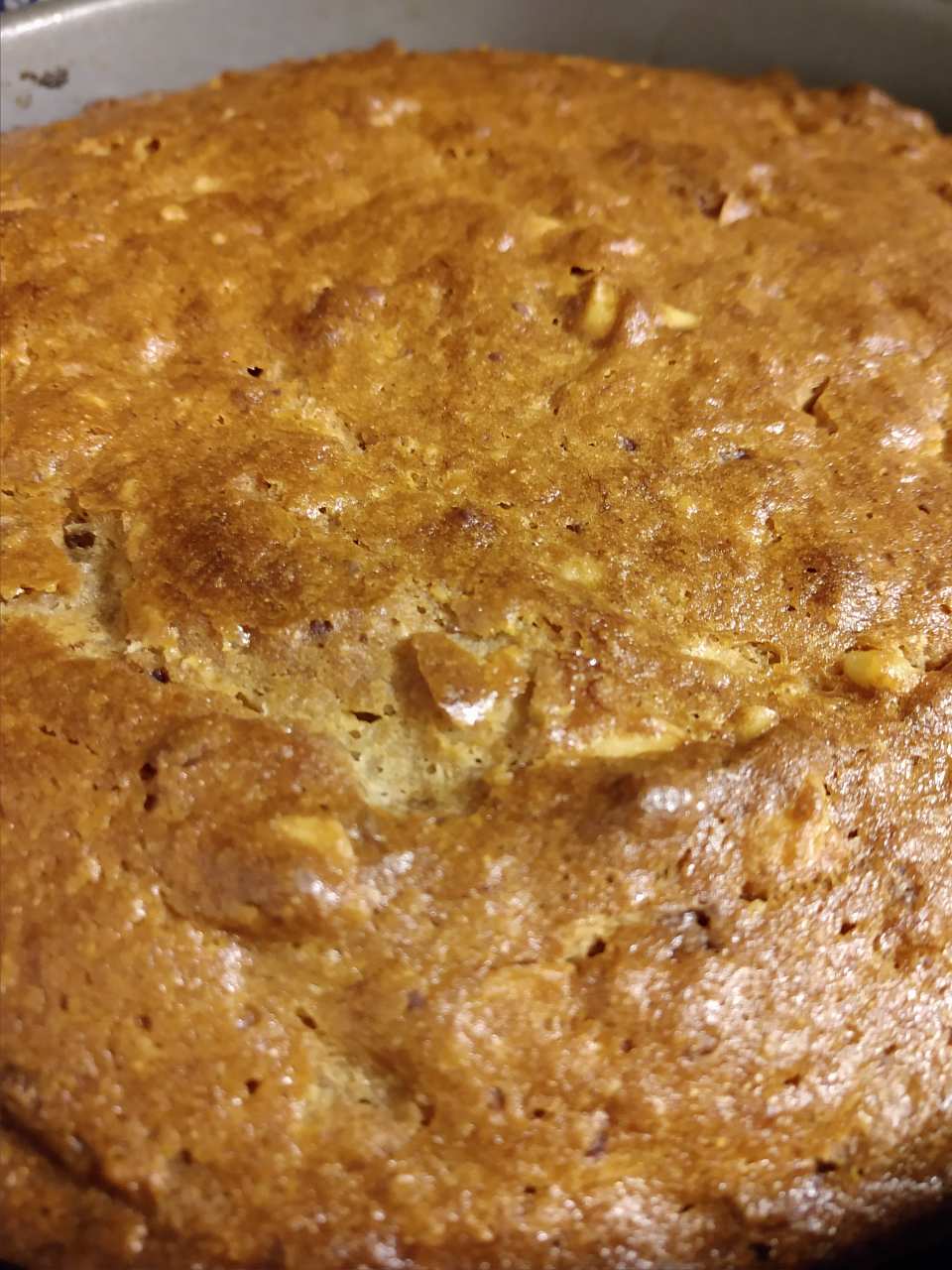 photo by cathymaniscalco