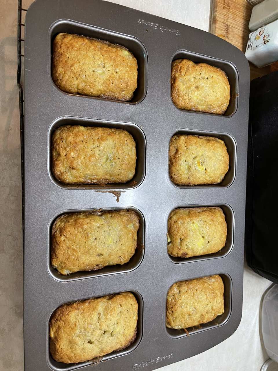 photo by Grammabobbie