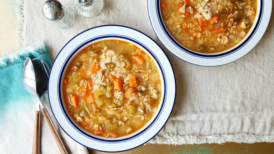 photo by Jonathan Melendez 