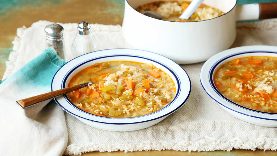 photo by Jonathan Melendez 