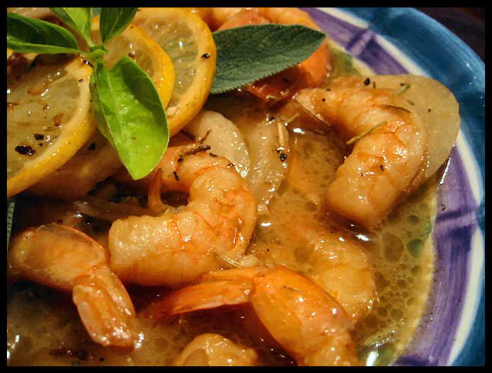 photo by ncmysteryshopper