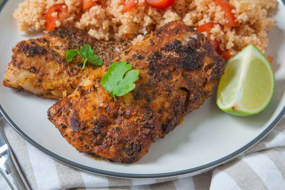 photo by anniesnomsblog