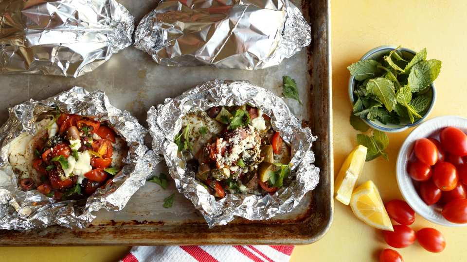 photo by Jonathan Melendez 