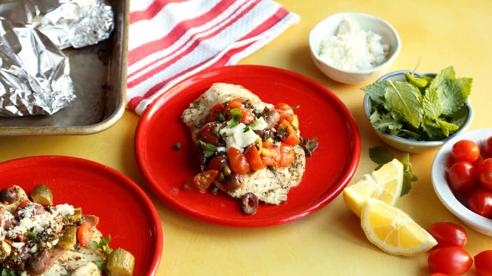 photo by Jonathan Melendez 