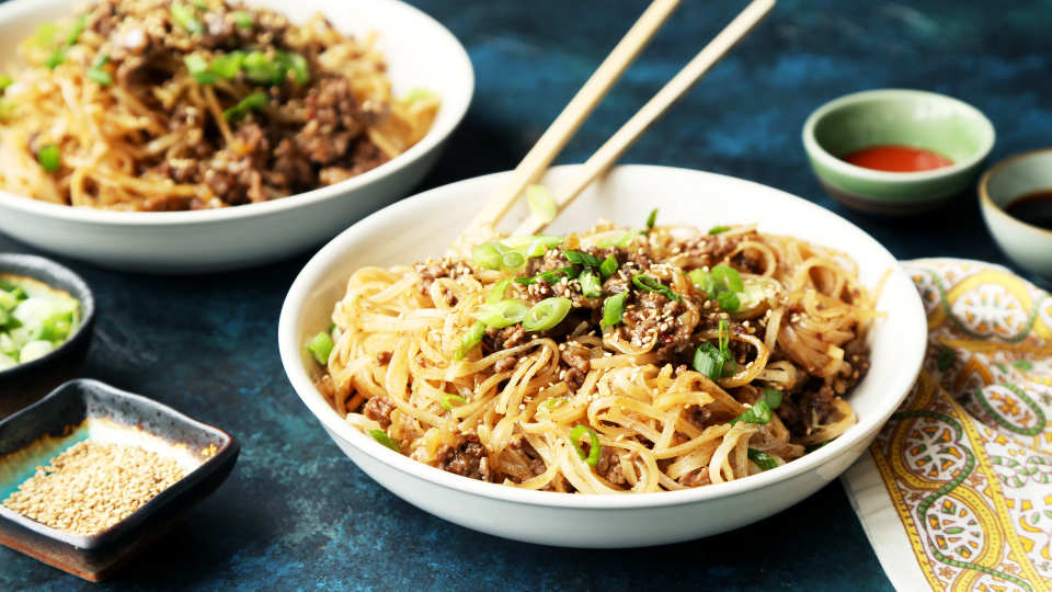 photo by Jonathan Melendez 