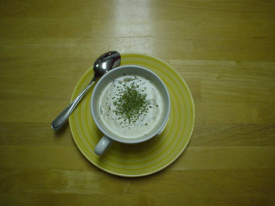 photo by austenhealy66