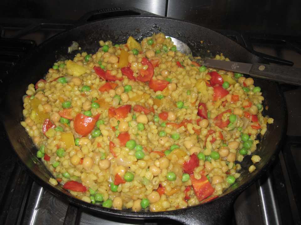 photo by CaliforniaJan