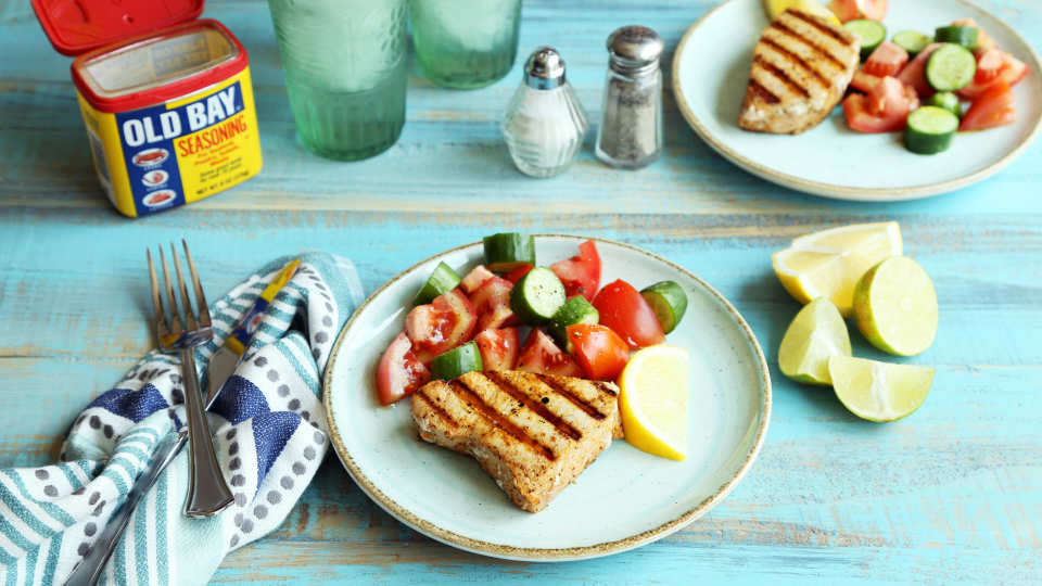 photo by Jonathan Melendez 