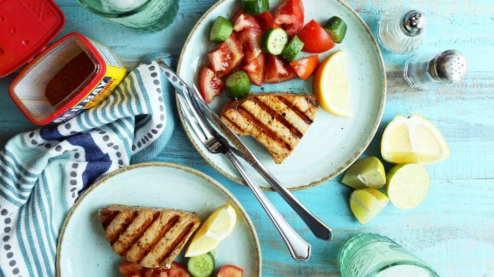 photo by Jonathan Melendez 