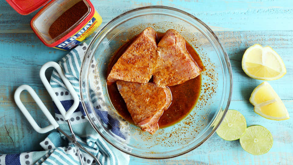 photo by Jonathan Melendez 