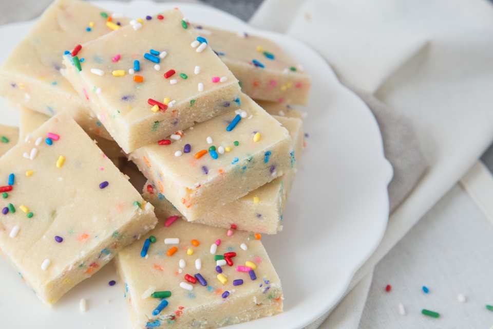 photo by anniesnomsblog