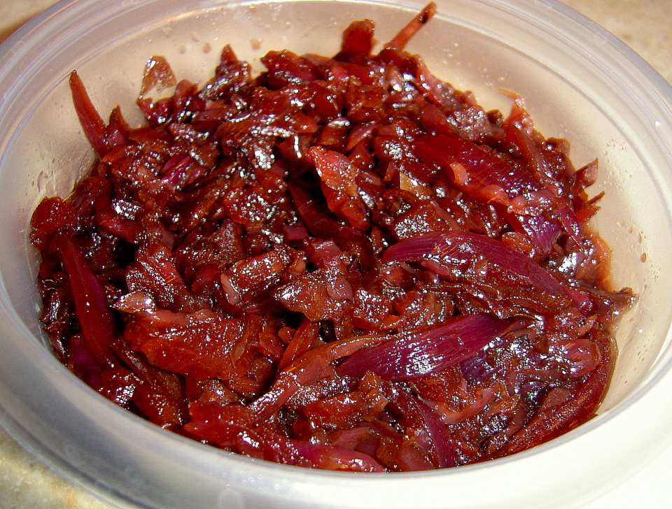 photo by PalatablePastime