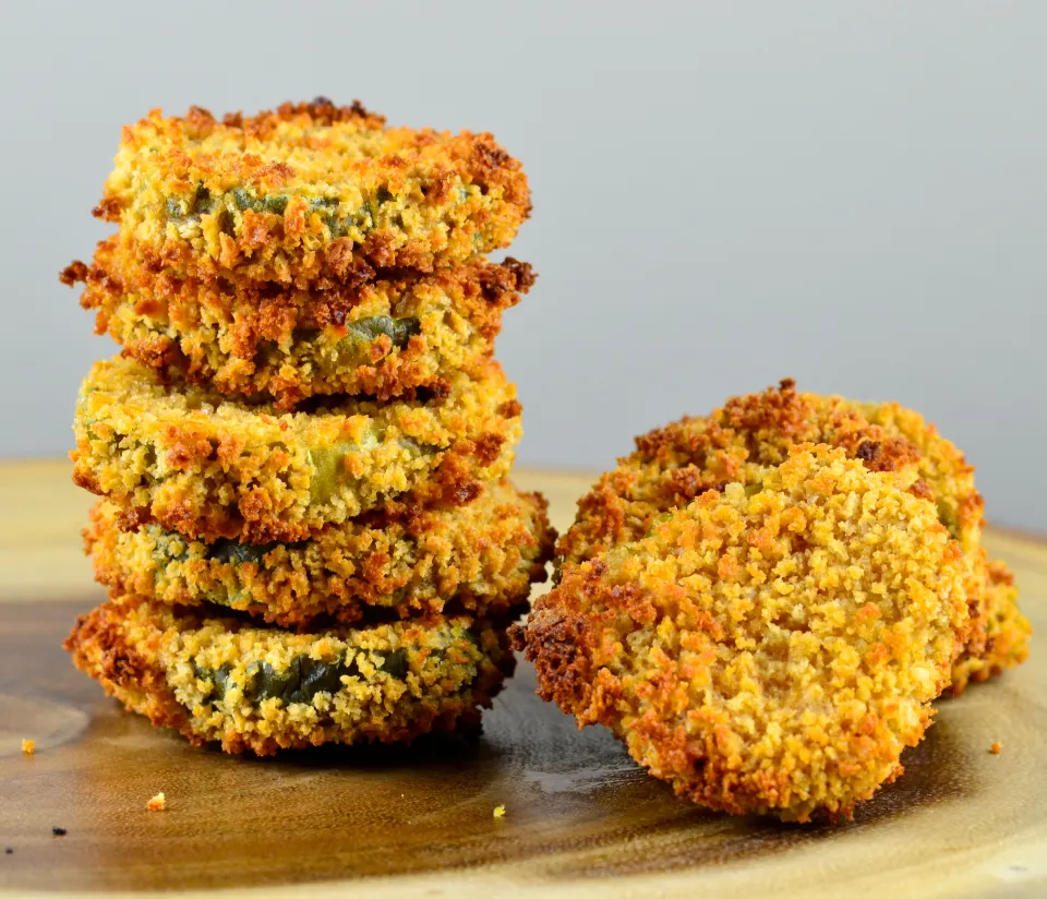 photo by May I Have That Rec