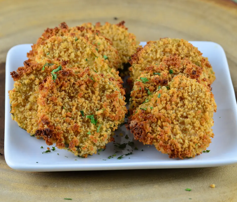 photo by May I Have That Rec