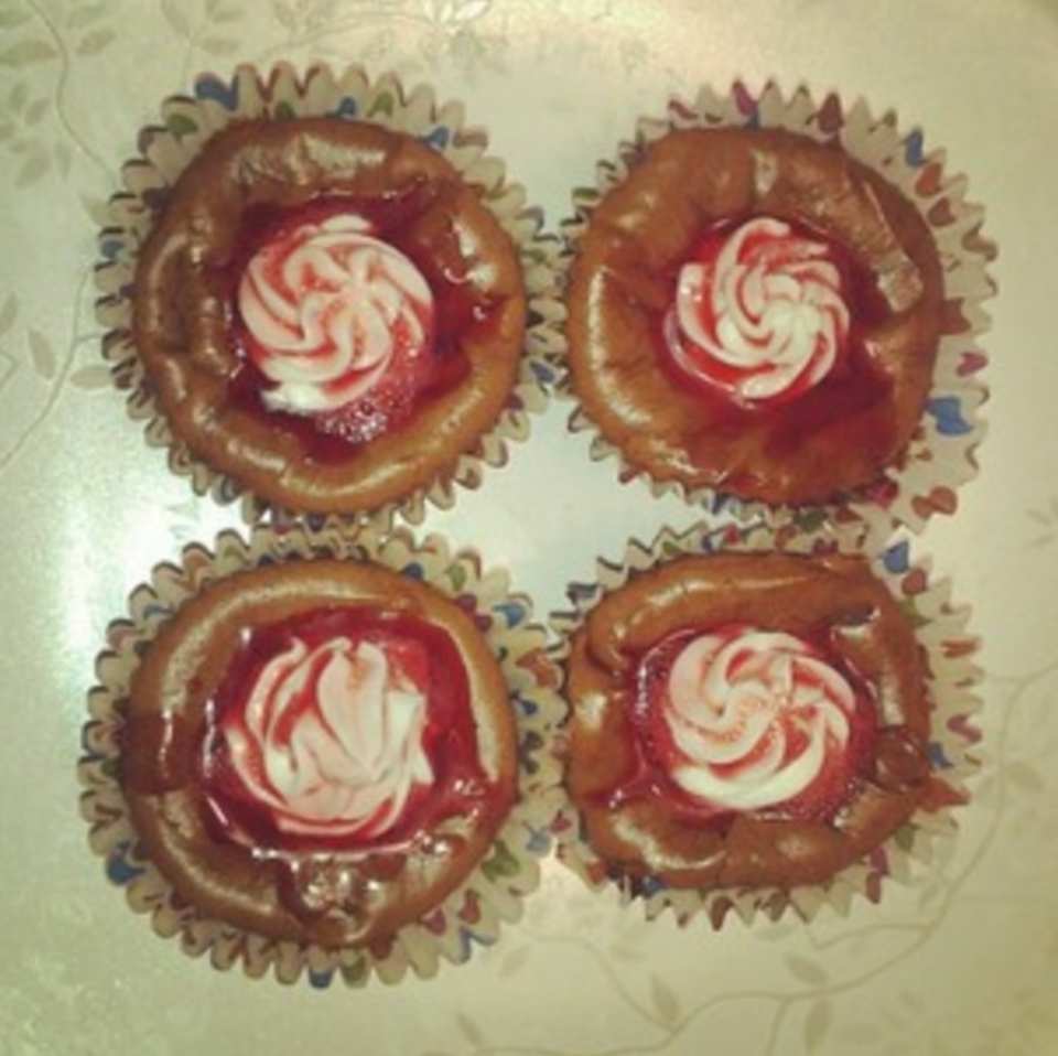 photo by little.bit.osugar