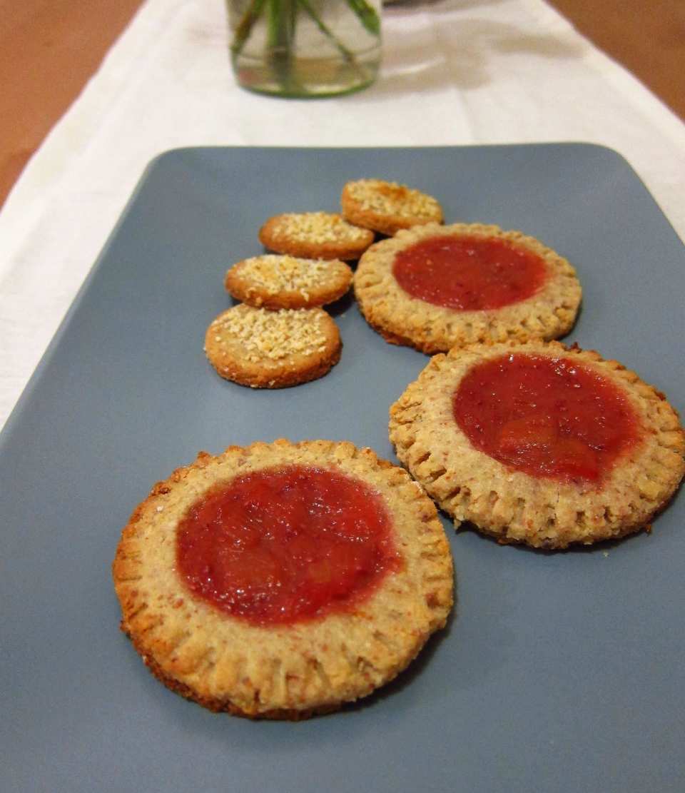 photo by TalesoftheKitchen