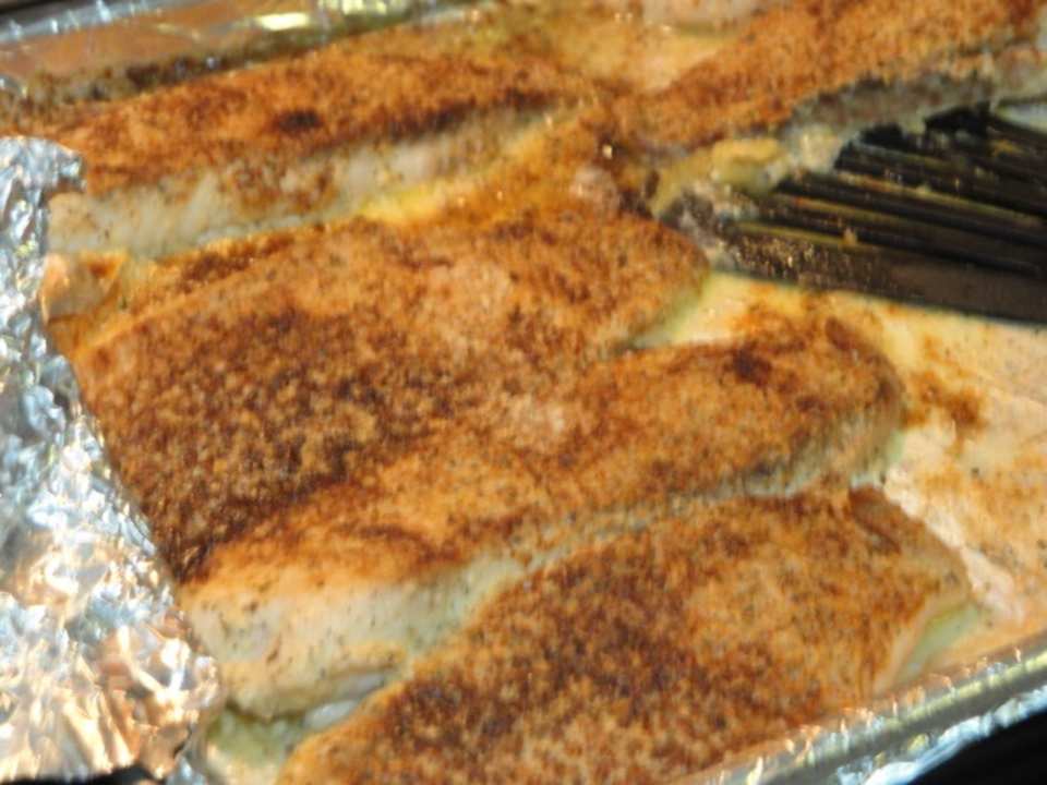 photo by Muffin Goddess