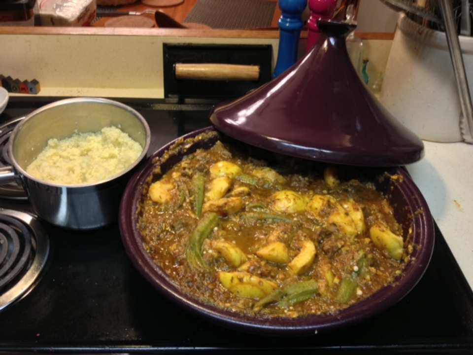 photo by French Terrine