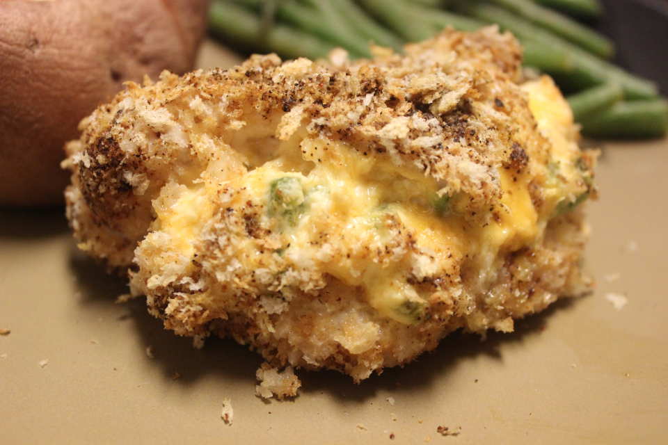 photo by mommyluvs2cook