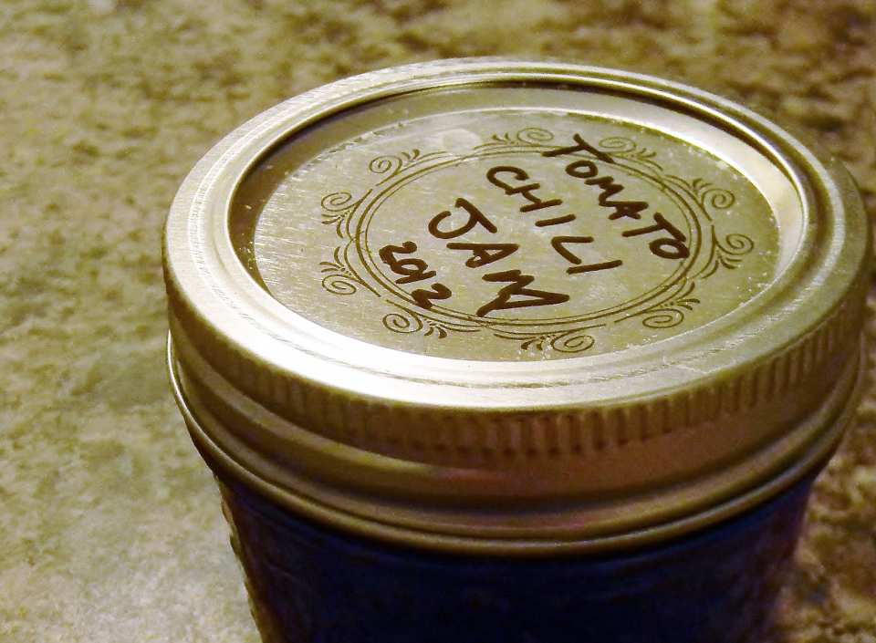 photo by YummySmellsca