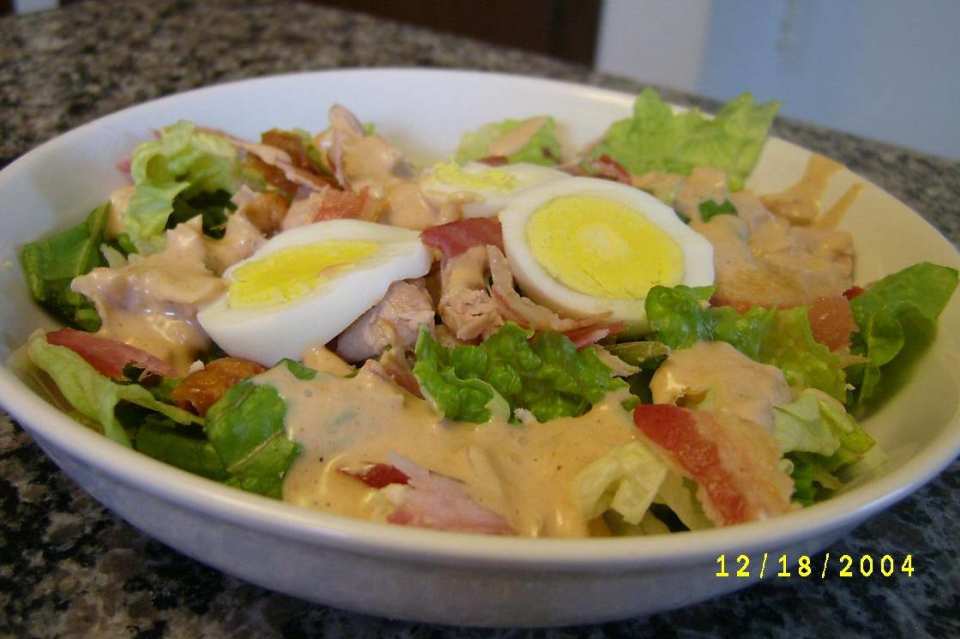 photo by Marie Nixon