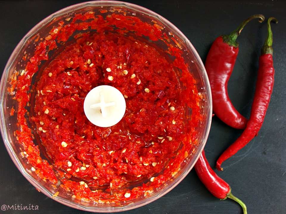 photo by littlemafia