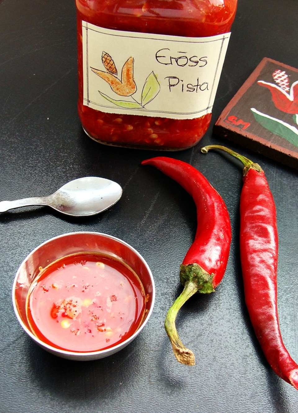 photo by littlemafia