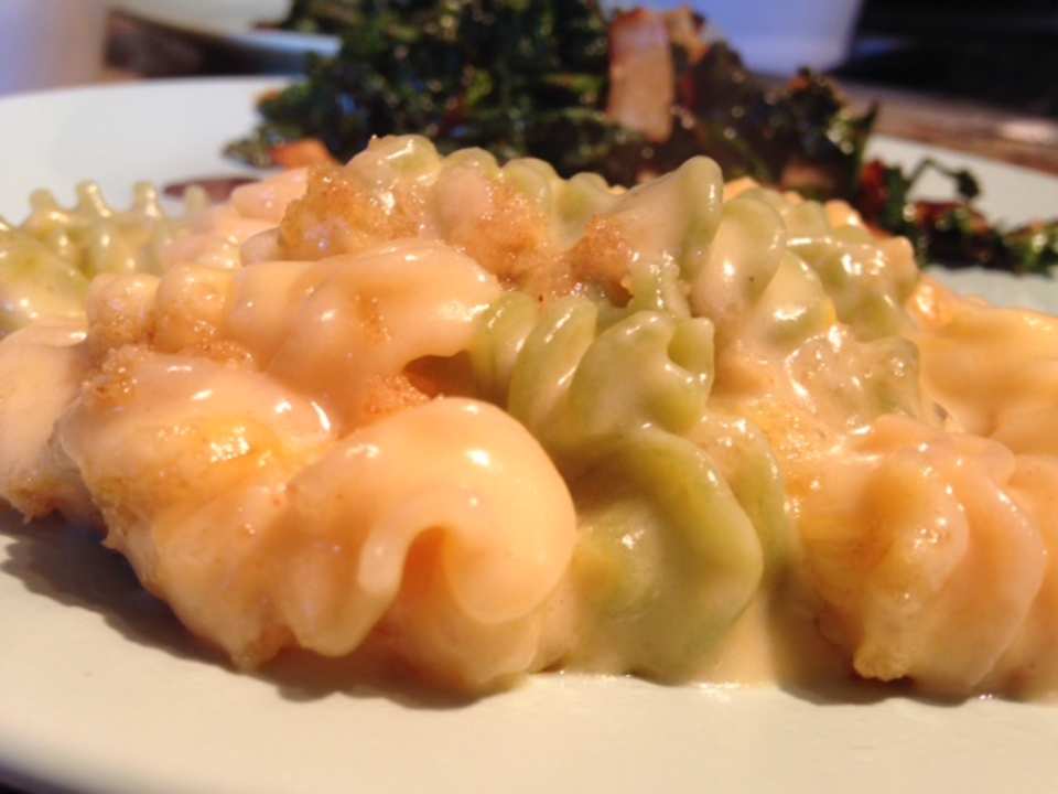 photo by sofie-a-toast