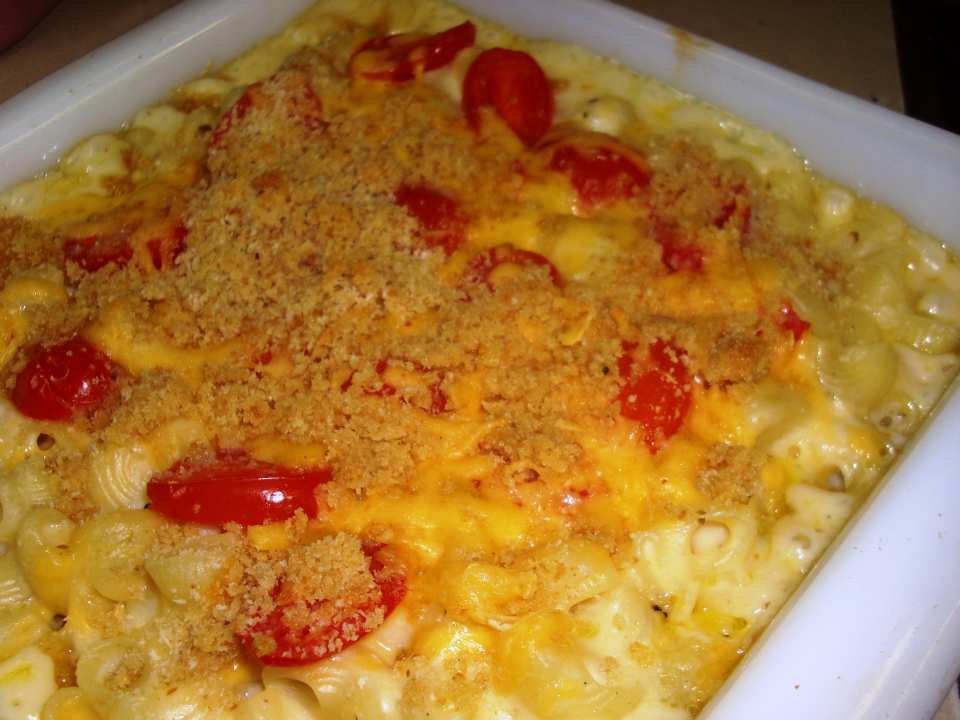 photo by Karen Elizabeth