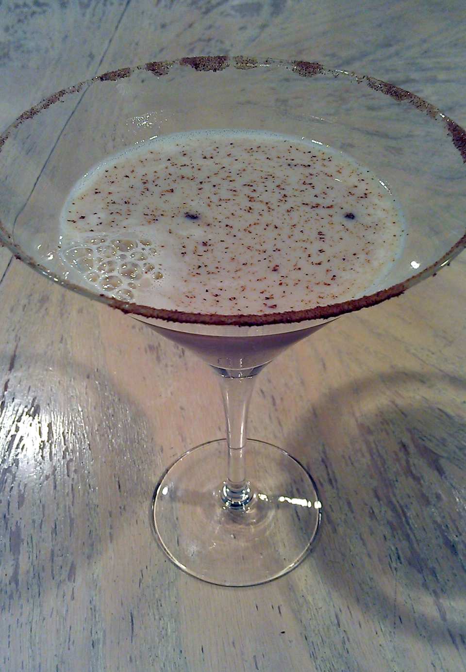 photo by itsnevrenough