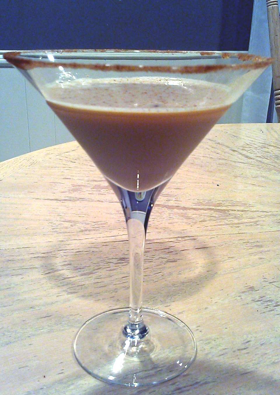 photo by itsnevrenough