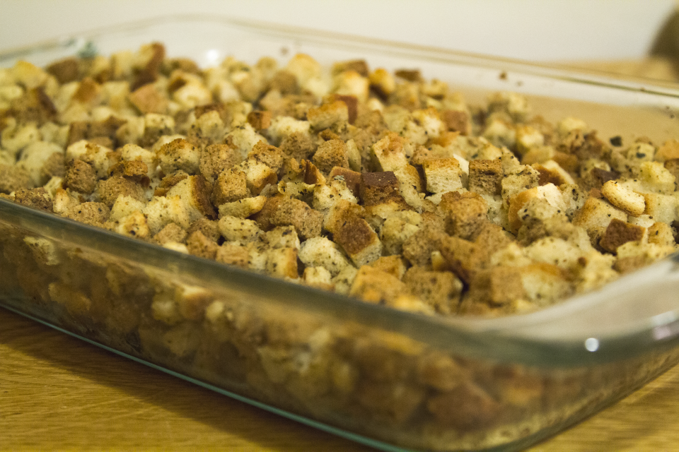 photo by Lindsey at Food.com