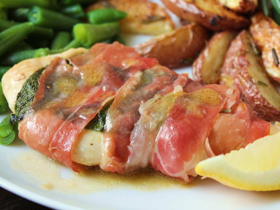 photo by DeliciousAsItLooks