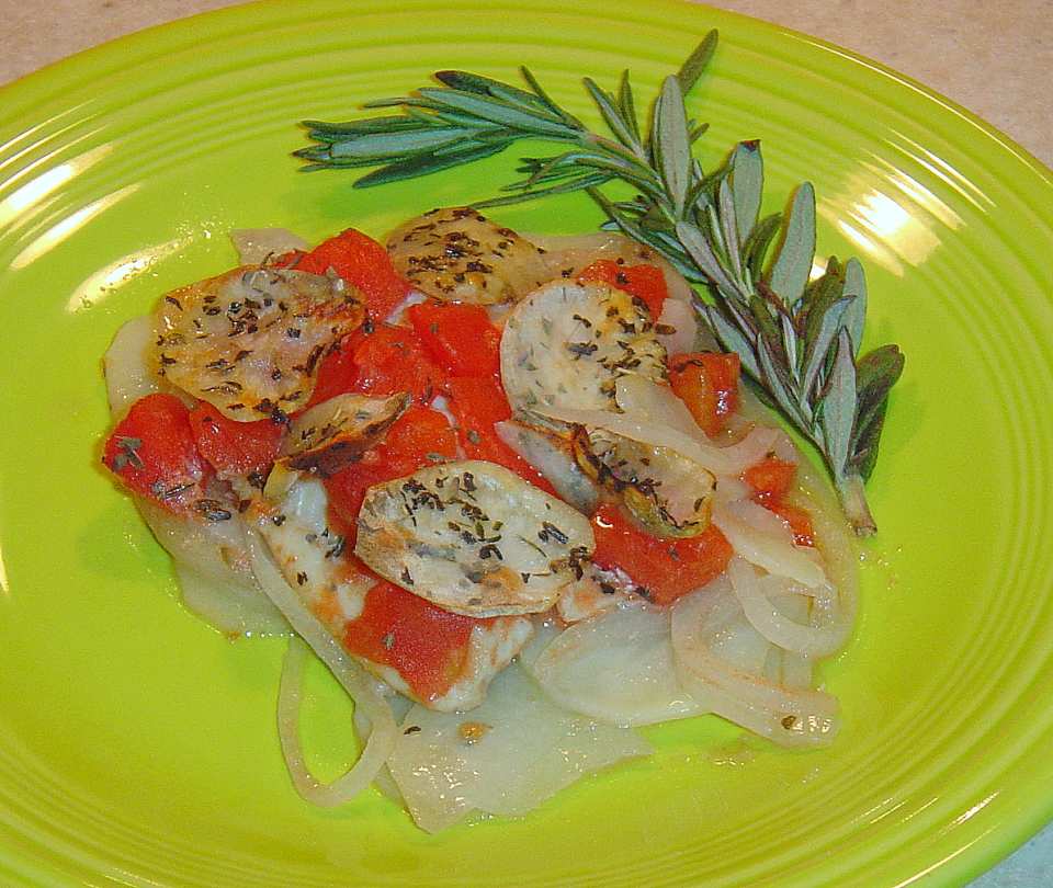 photo by PalatablePastime