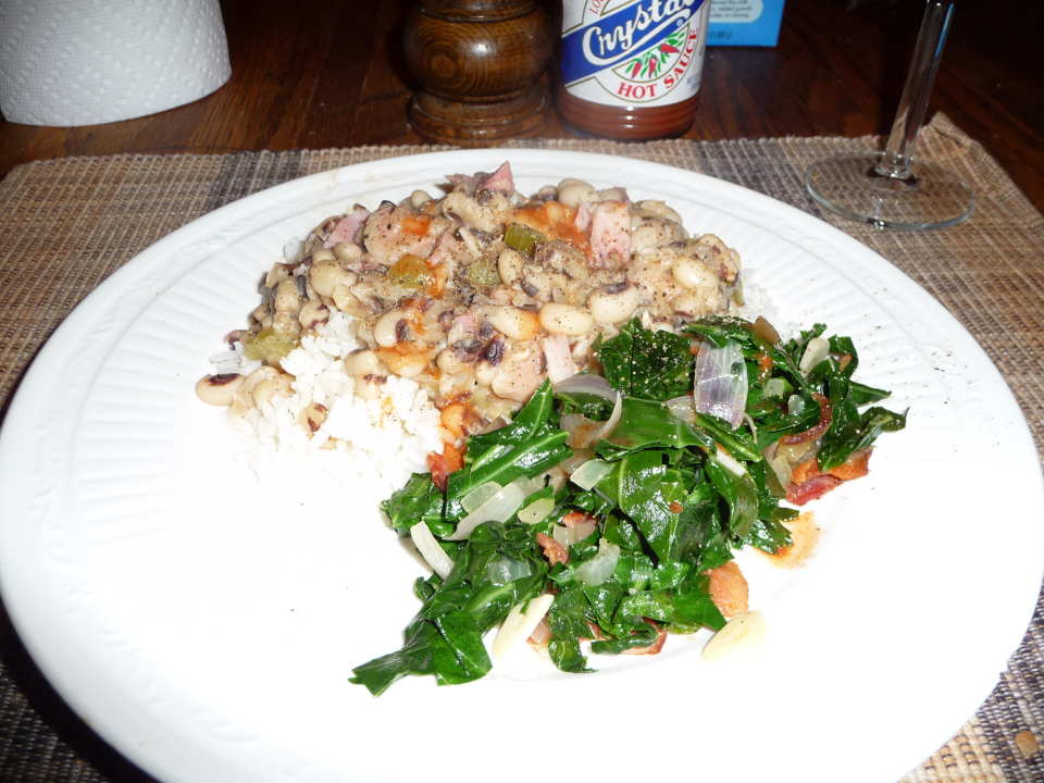 photo by Blue Plate Special